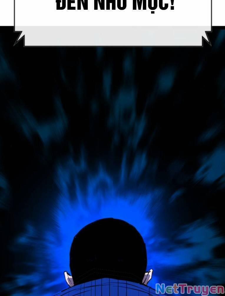 Phòng Gym Hanlim 120 trang 124