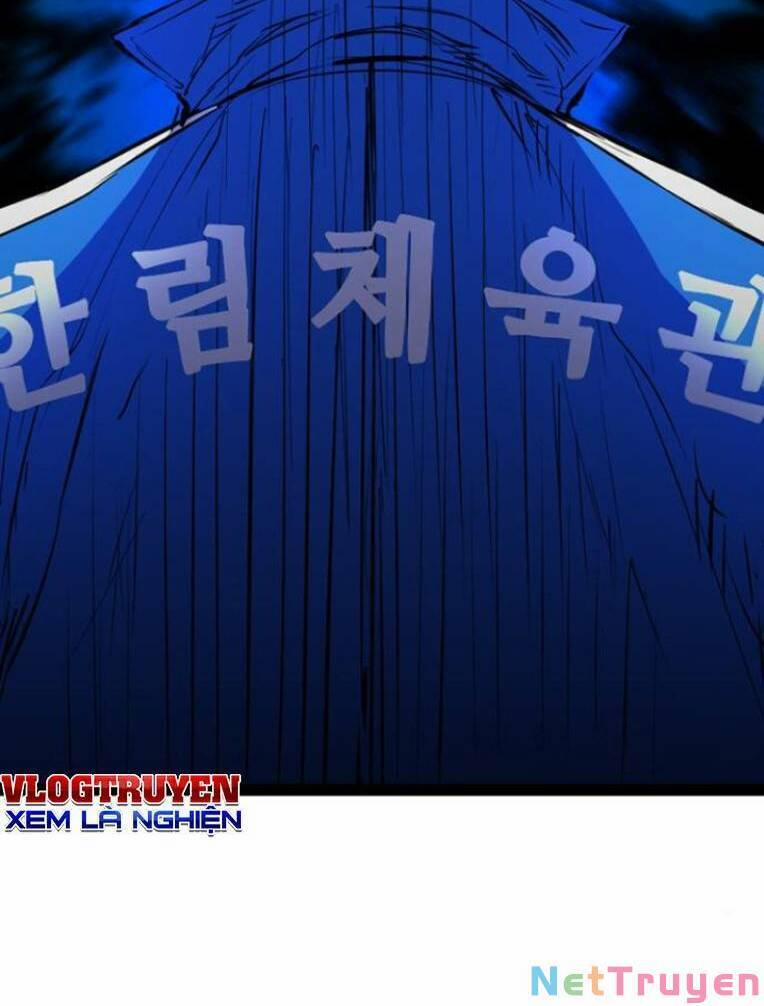 Phòng Gym Hanlim 120 trang 125