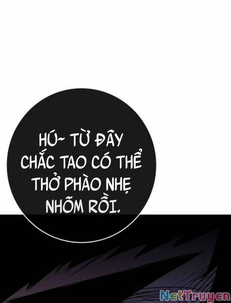 Phòng Gym Hanlim 120 trang 126