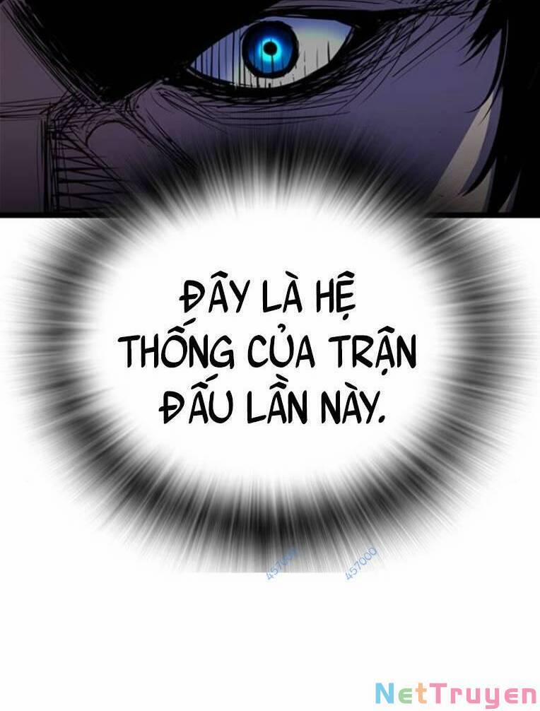 Phòng Gym Hanlim 120 trang 127