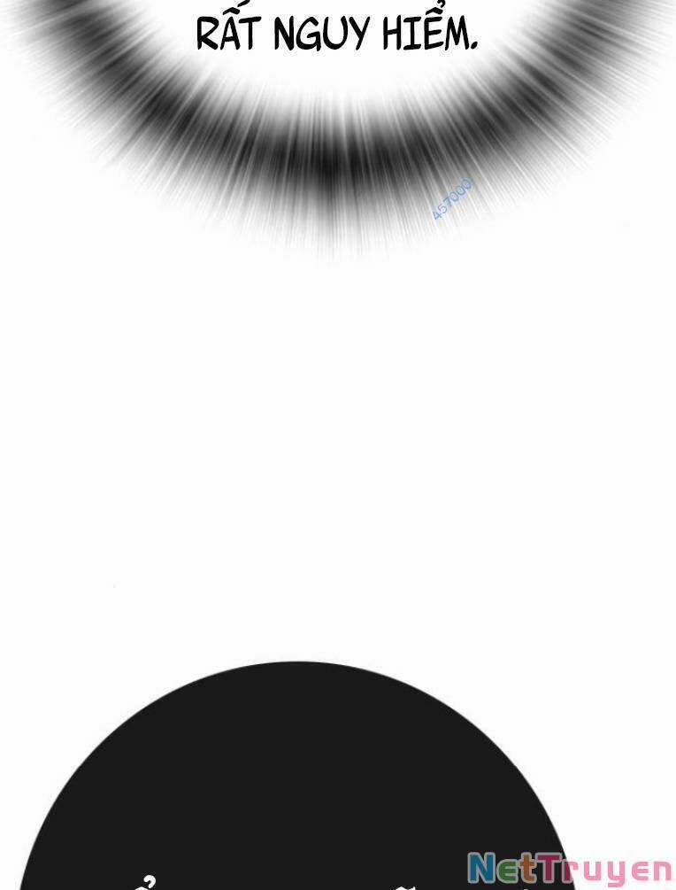 Phòng Gym Hanlim 120 trang 130