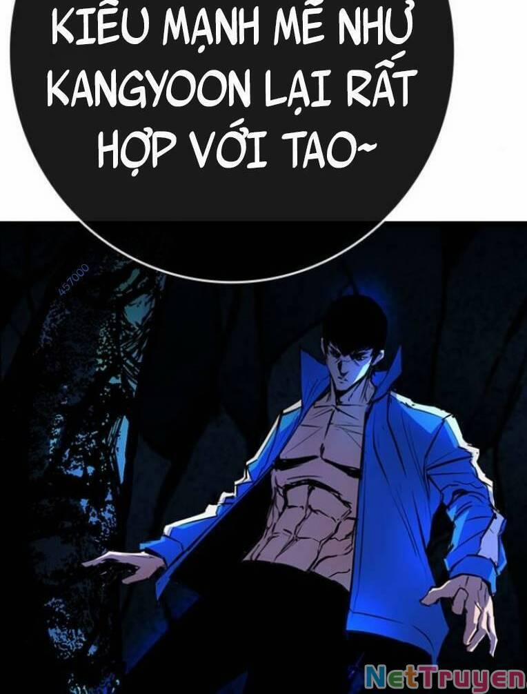 Phòng Gym Hanlim 120 trang 131