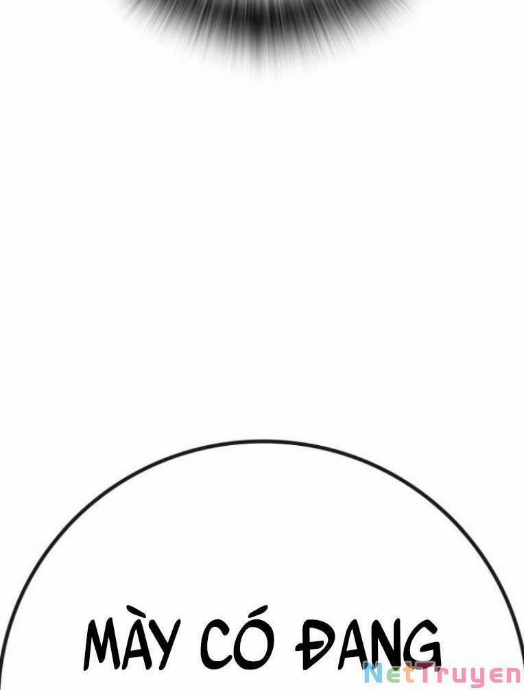 Phòng Gym Hanlim 120 trang 133