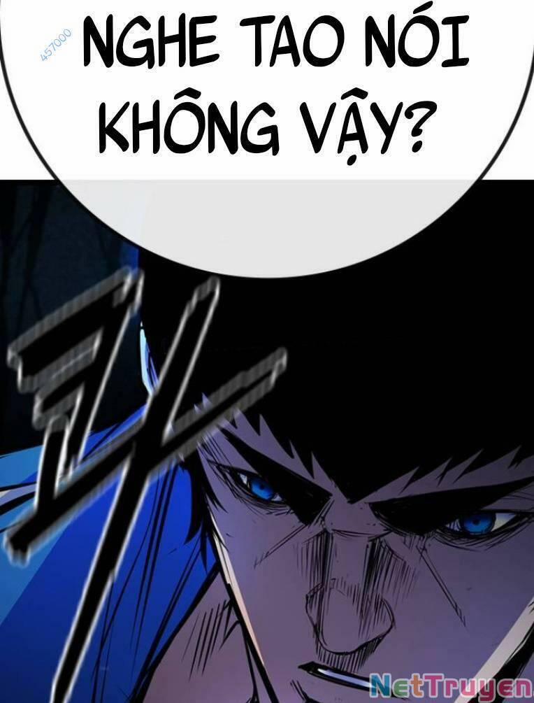 Phòng Gym Hanlim 120 trang 134