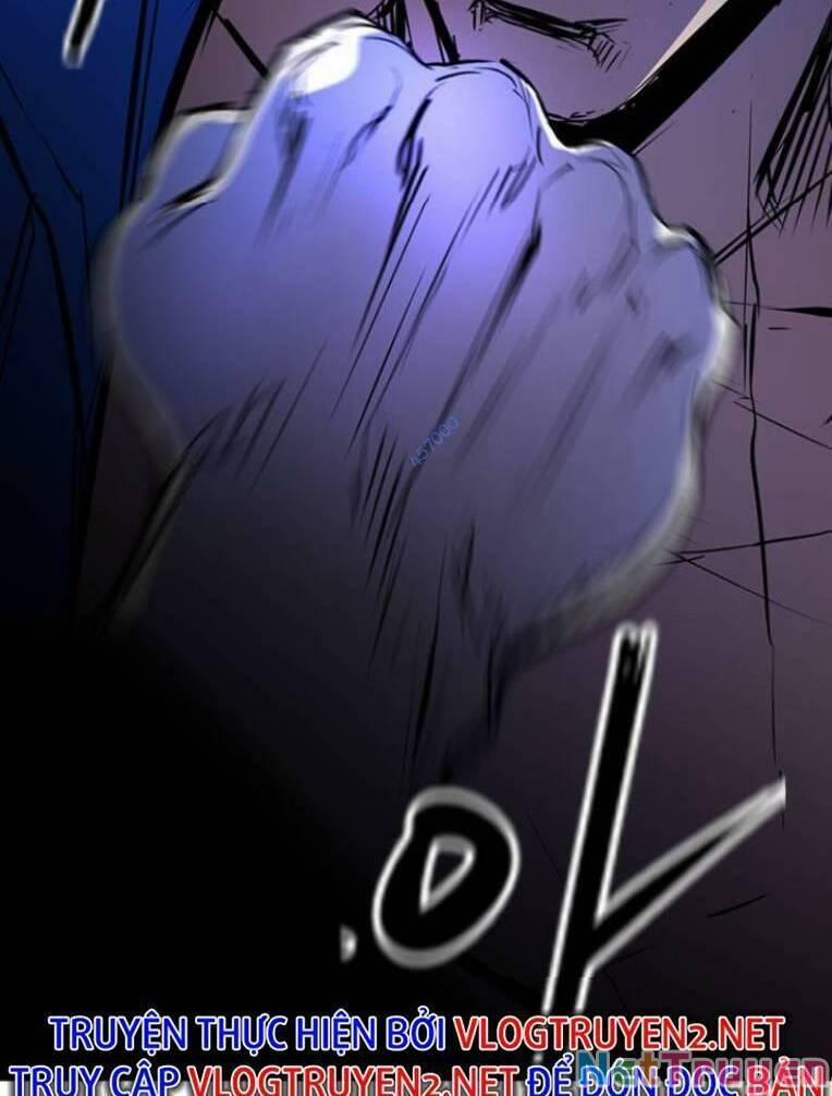 Phòng Gym Hanlim 120 trang 135