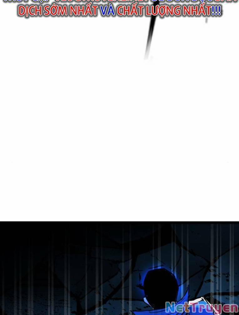 Phòng Gym Hanlim 120 trang 136