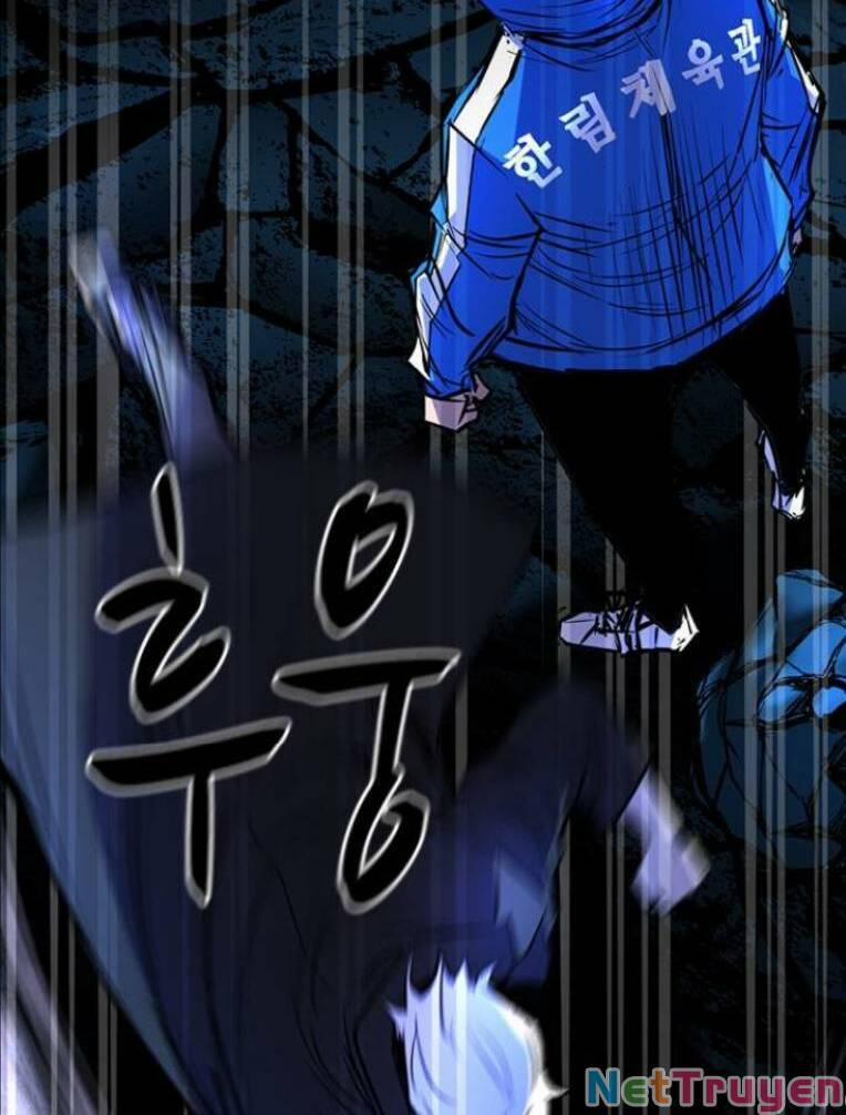 Phòng Gym Hanlim 120 trang 137