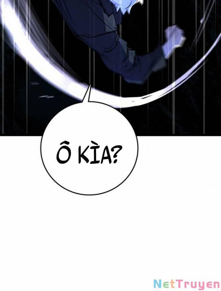 Phòng Gym Hanlim 120 trang 138