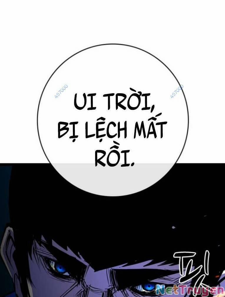 Phòng Gym Hanlim 120 trang 139