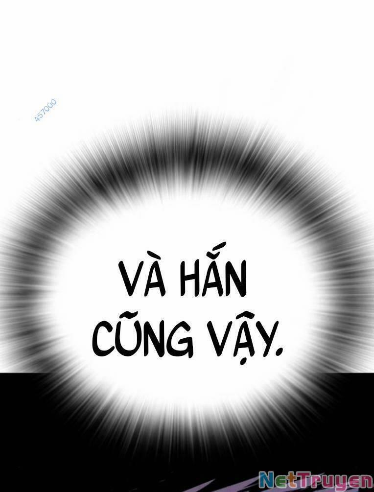 Phòng Gym Hanlim 120 trang 141