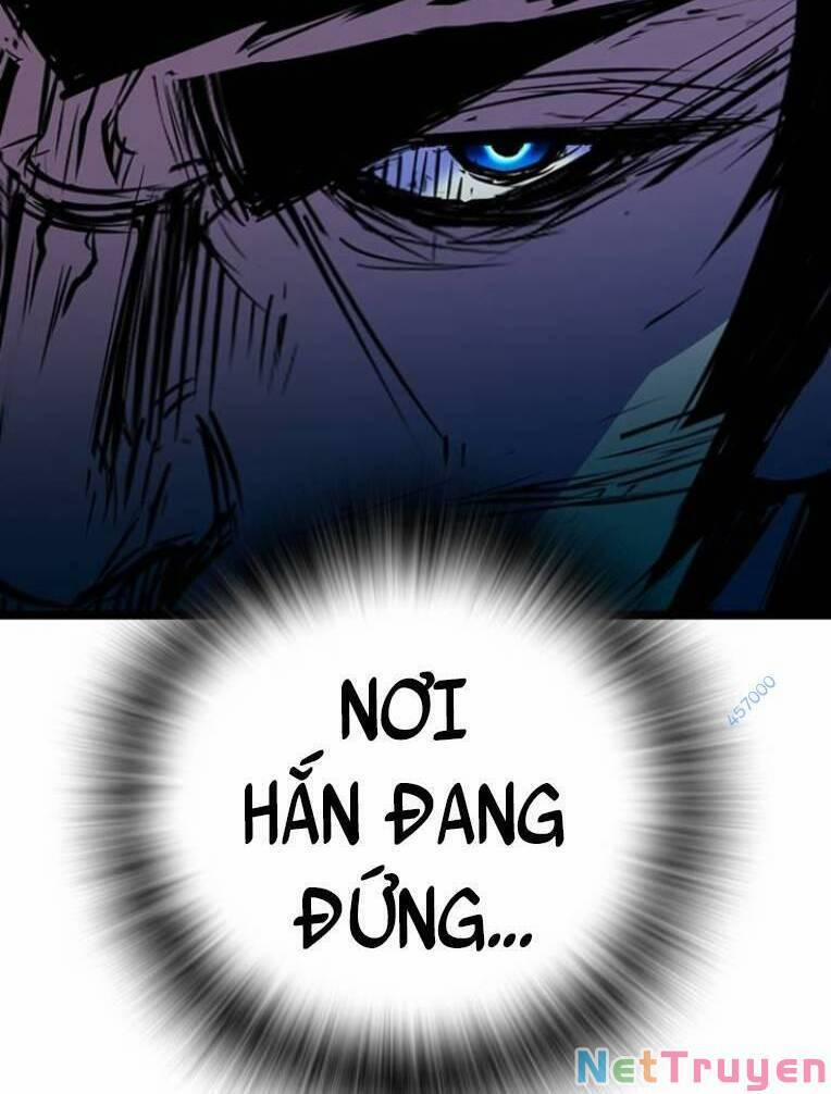 Phòng Gym Hanlim 120 trang 142