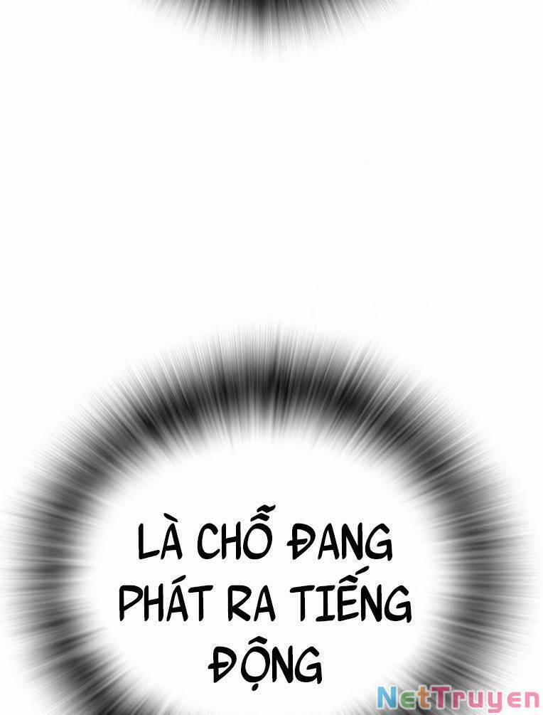 Phòng Gym Hanlim 120 trang 143