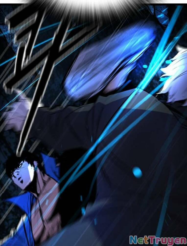 Phòng Gym Hanlim 120 trang 144