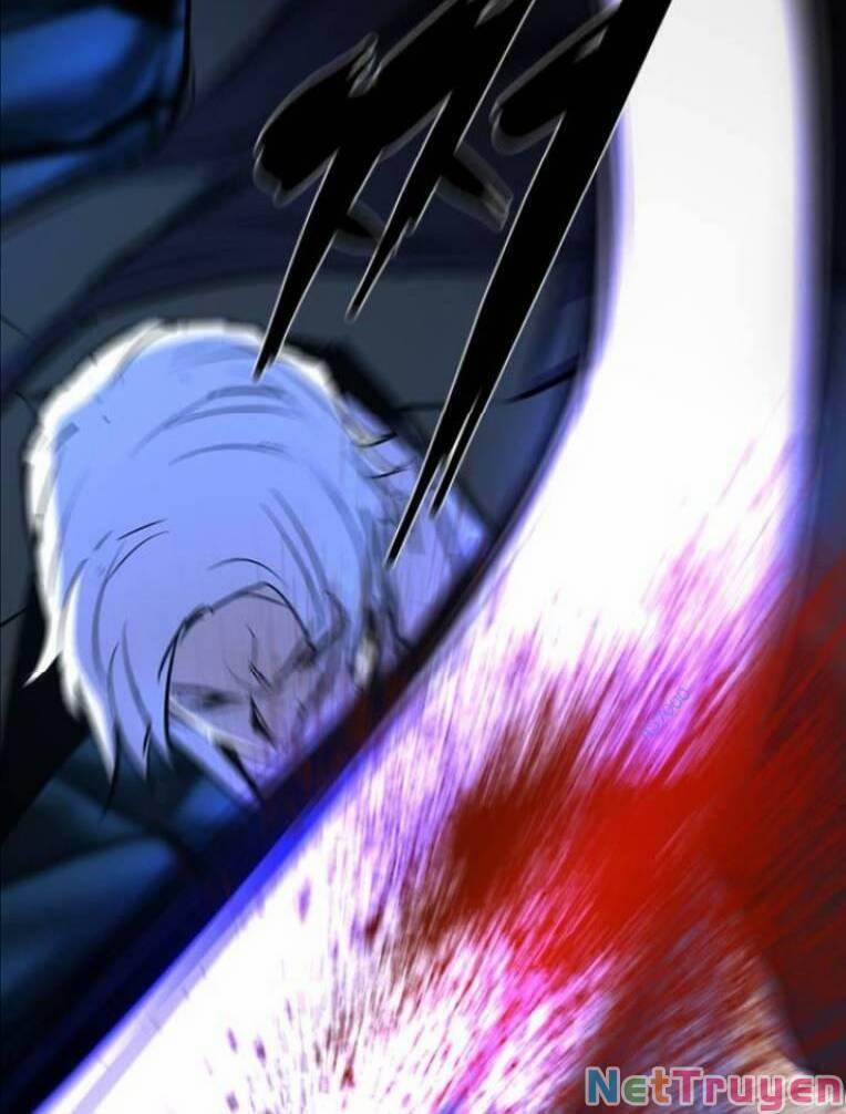 Phòng Gym Hanlim 120 trang 146