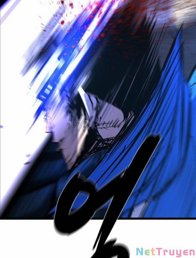 Phòng Gym Hanlim 120 trang 147