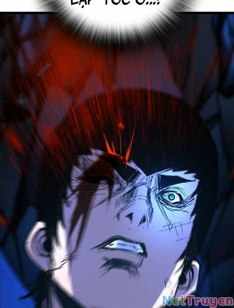 Phòng Gym Hanlim 120 trang 149