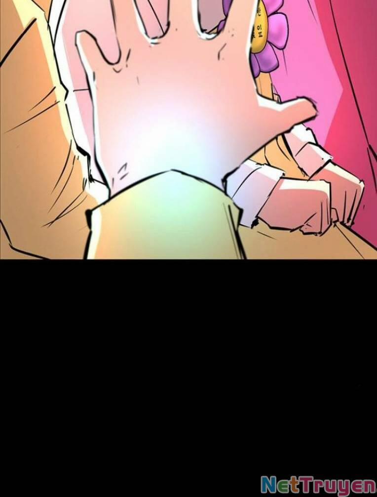 Phòng Gym Hanlim 120 trang 15