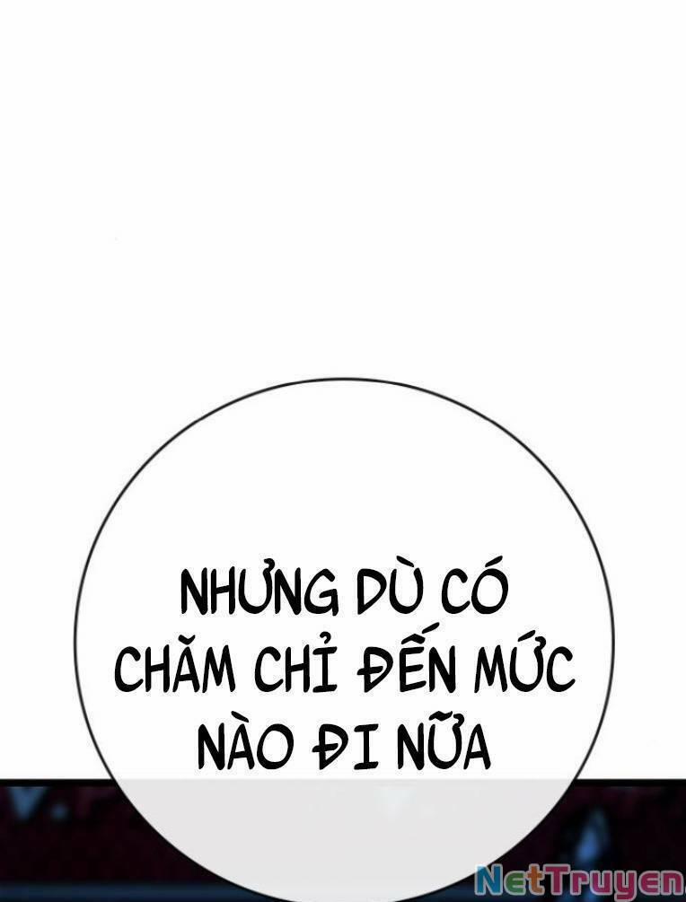 Phòng Gym Hanlim 120 trang 151