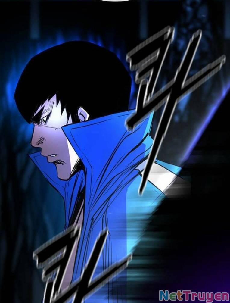 Phòng Gym Hanlim 120 trang 152