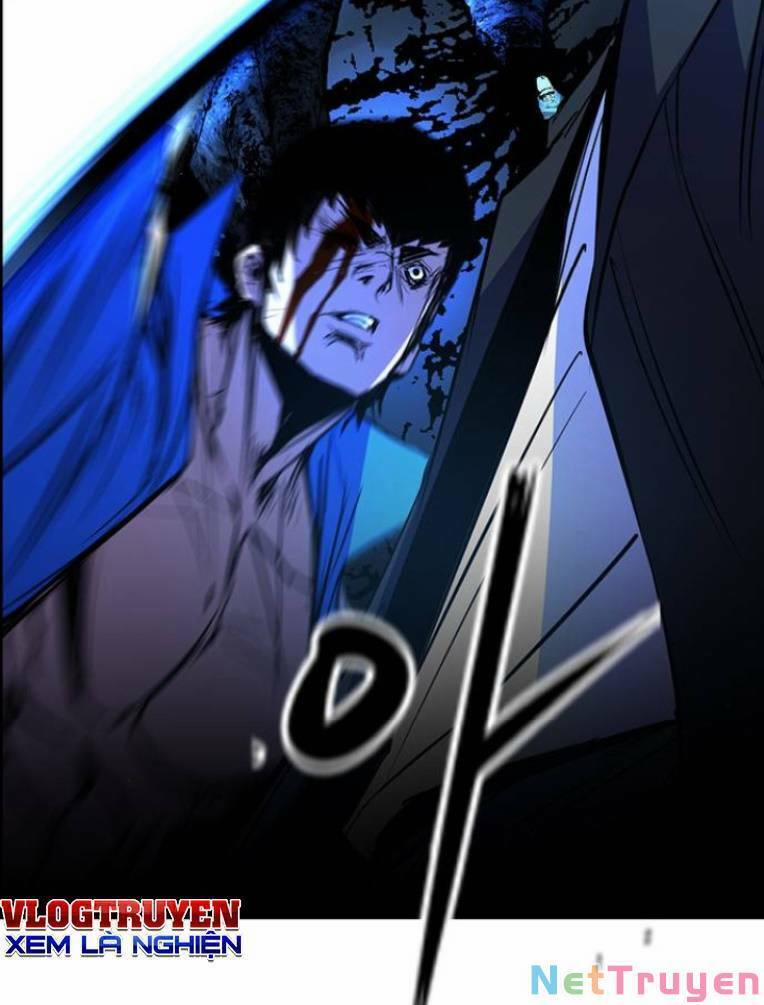 Phòng Gym Hanlim 120 trang 155