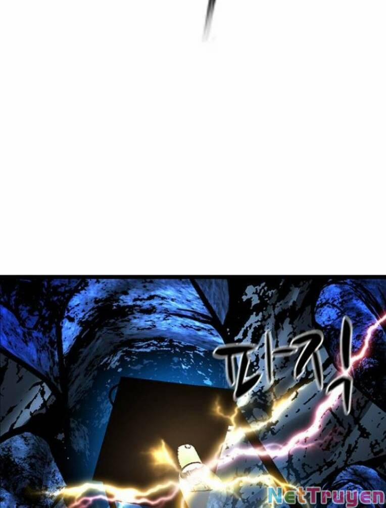 Phòng Gym Hanlim 120 trang 156