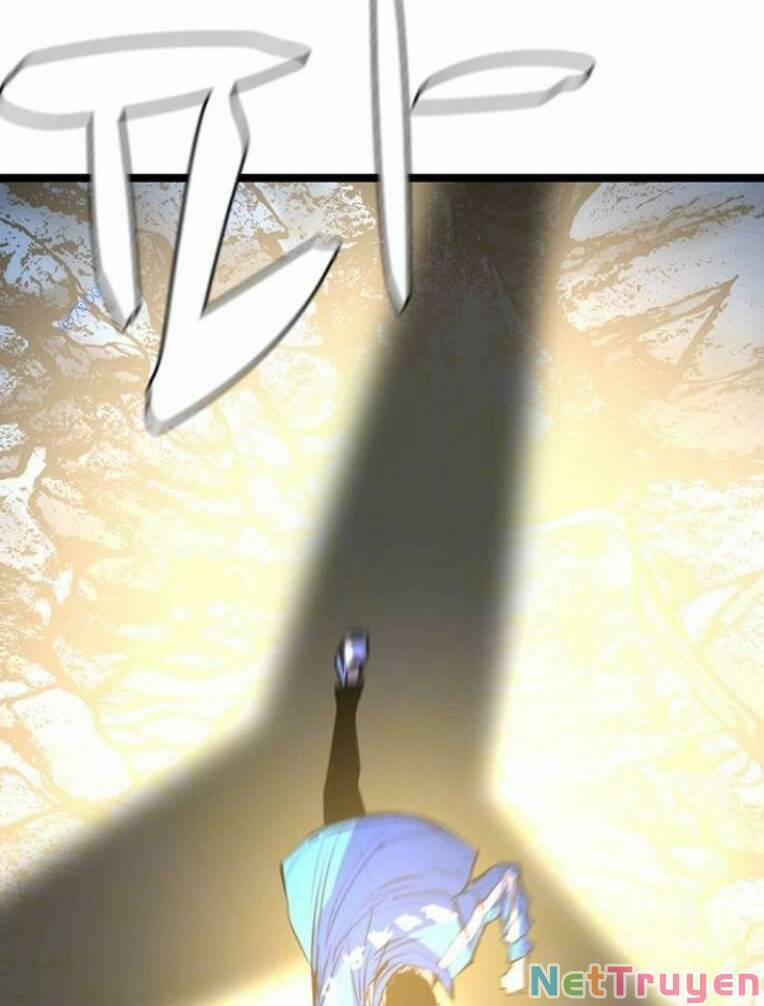 Phòng Gym Hanlim 120 trang 158