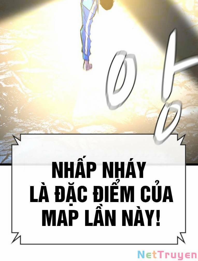 Phòng Gym Hanlim 120 trang 159