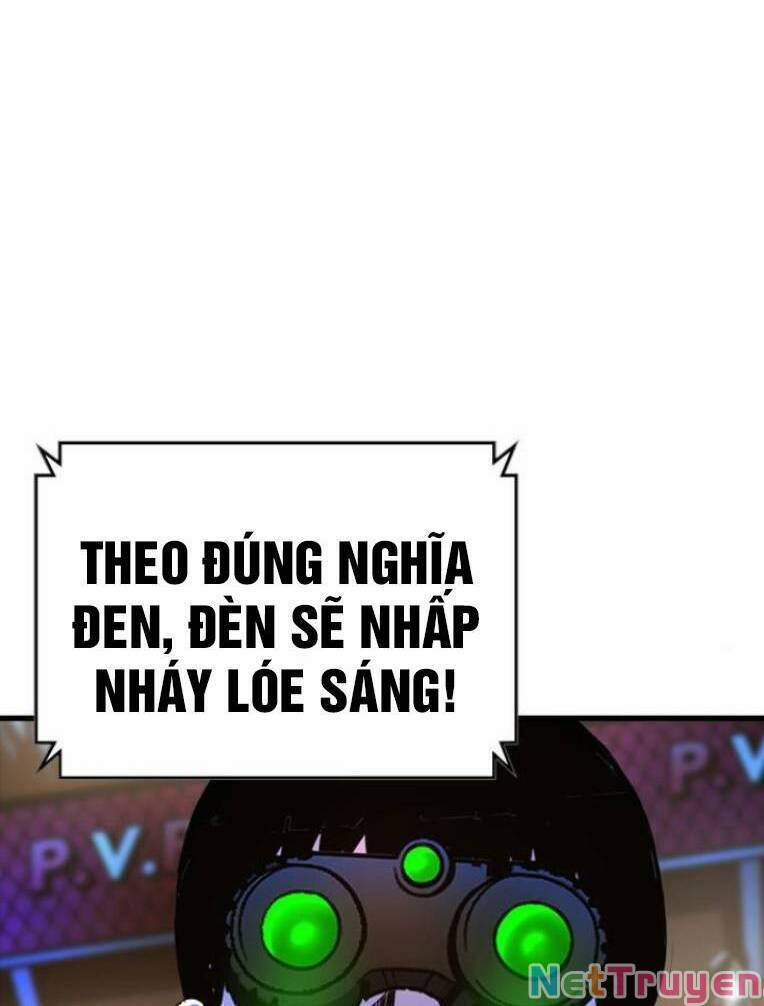 Phòng Gym Hanlim 120 trang 160