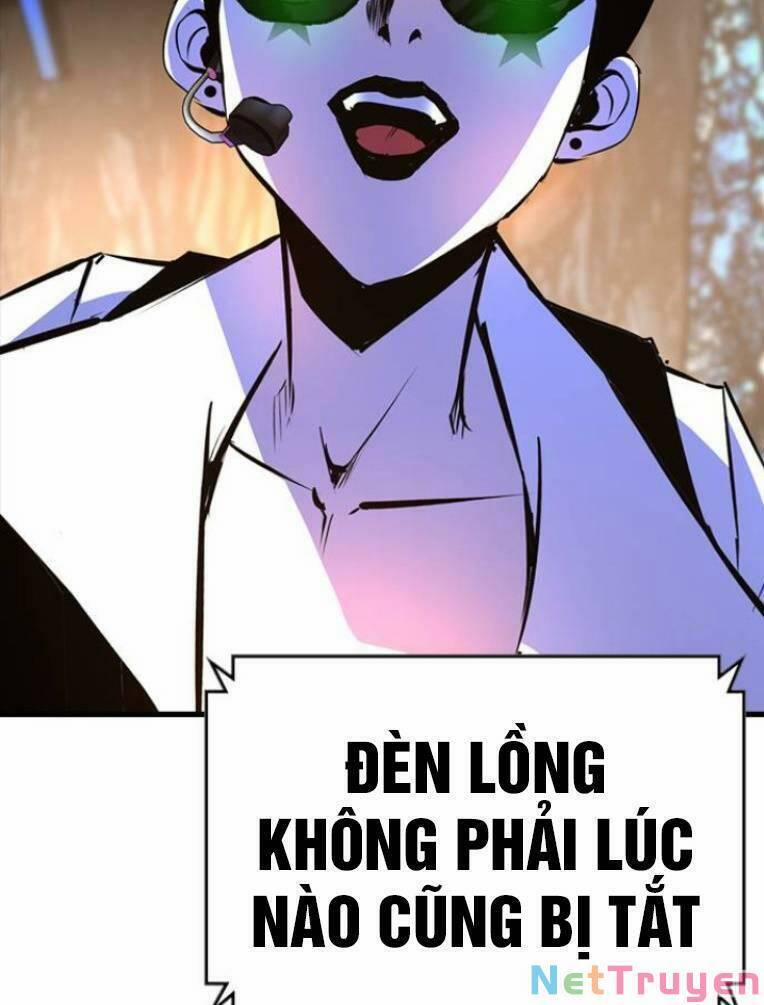 Phòng Gym Hanlim 120 trang 161