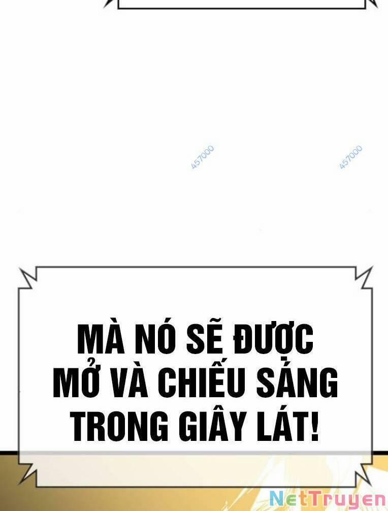 Phòng Gym Hanlim 120 trang 162