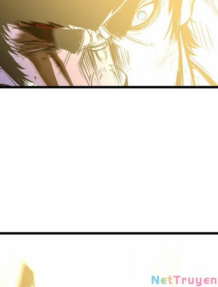 Phòng Gym Hanlim 120 trang 163