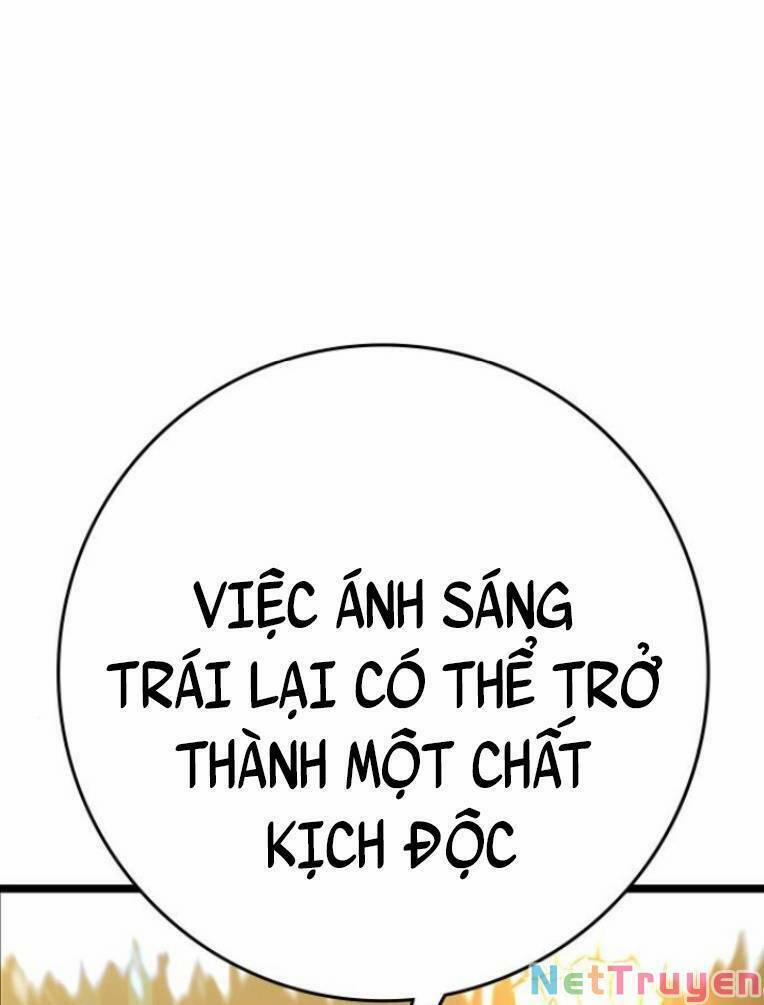 Phòng Gym Hanlim 120 trang 167