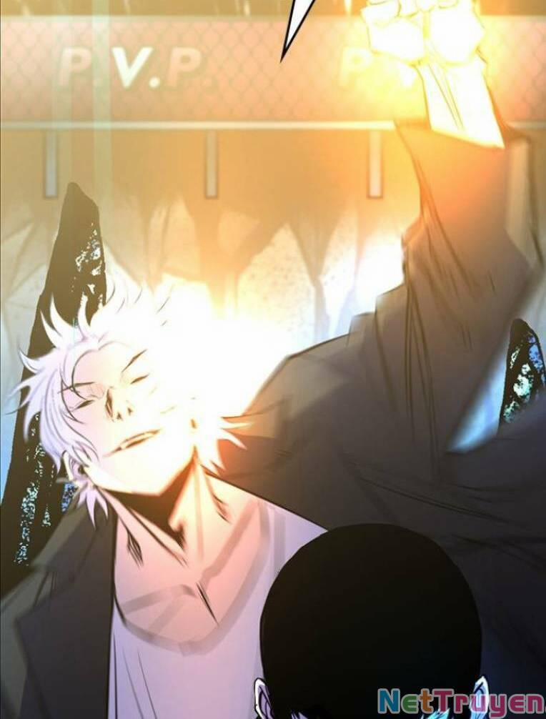 Phòng Gym Hanlim 120 trang 168