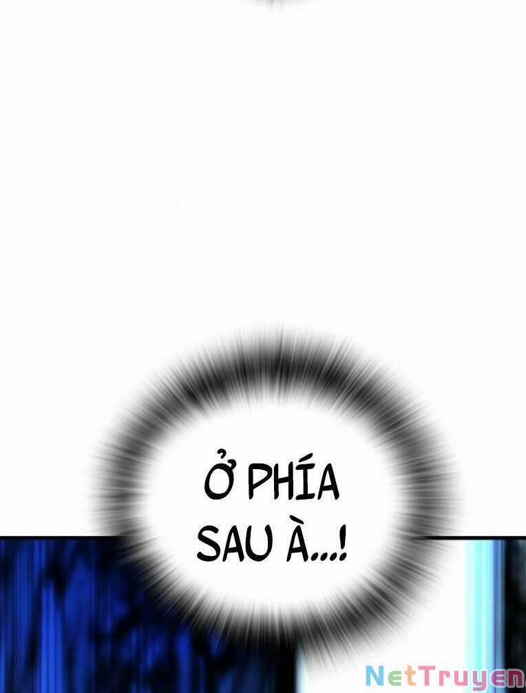 Phòng Gym Hanlim 120 trang 170