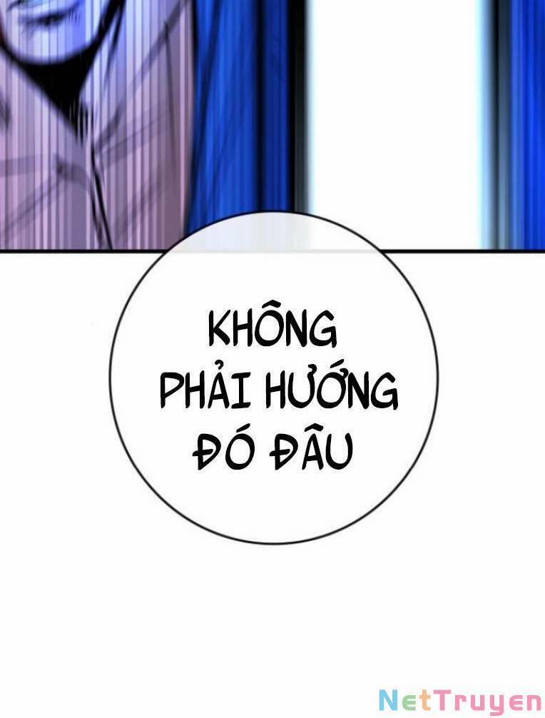 Phòng Gym Hanlim 120 trang 172