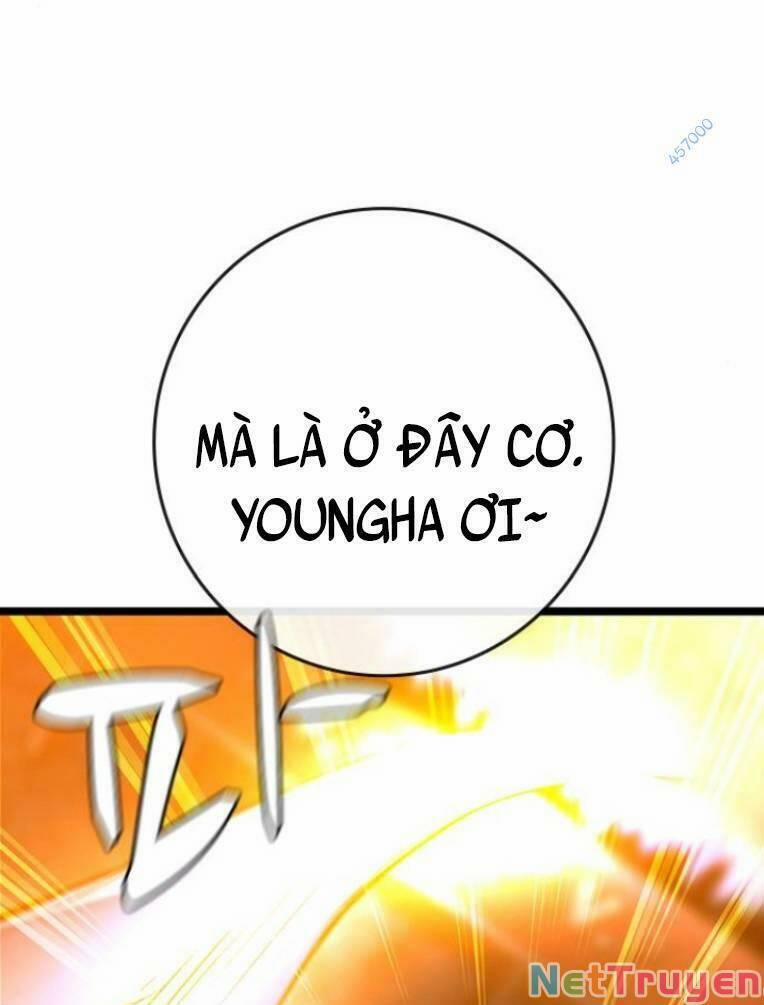 Phòng Gym Hanlim 120 trang 173