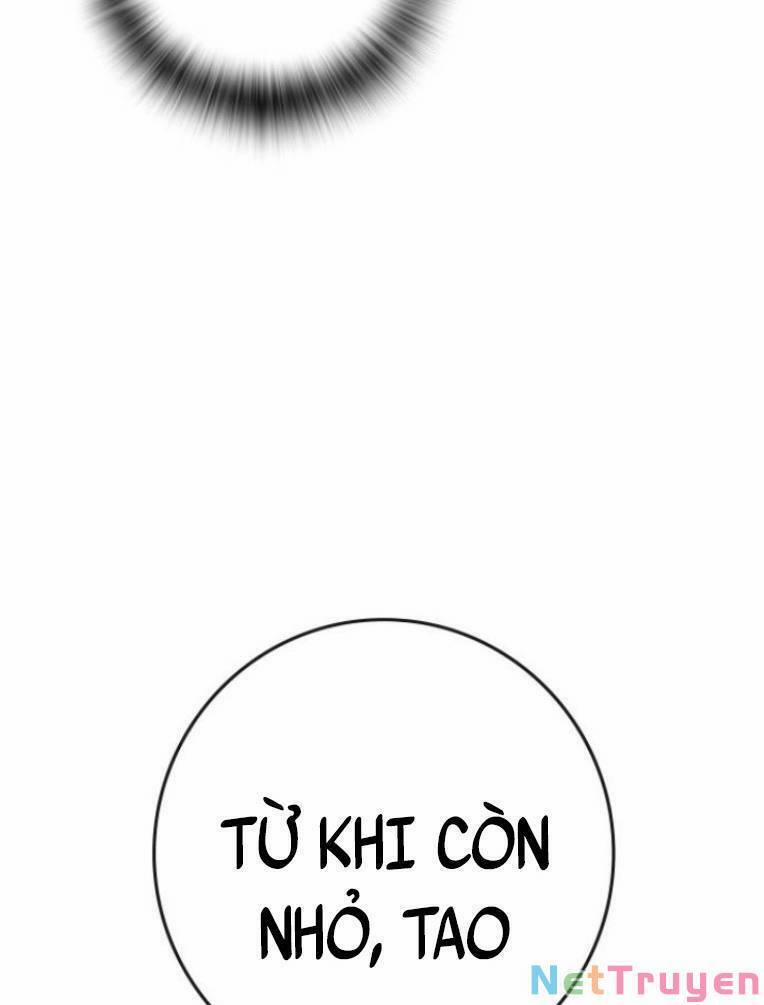 Phòng Gym Hanlim 120 trang 175