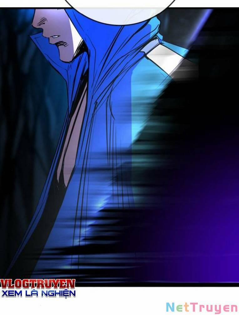 Phòng Gym Hanlim 120 trang 176