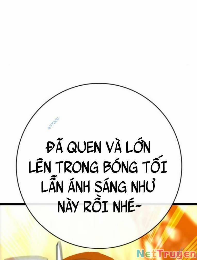 Phòng Gym Hanlim 120 trang 177