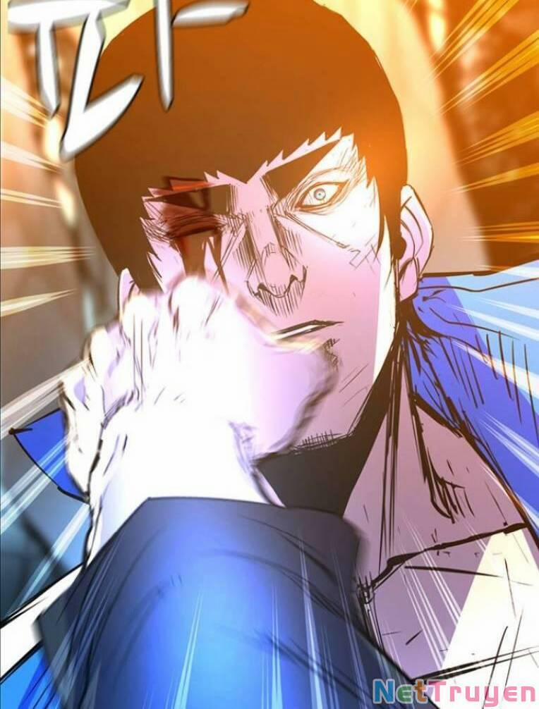 Phòng Gym Hanlim 120 trang 178