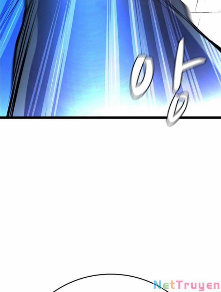 Phòng Gym Hanlim 120 trang 179