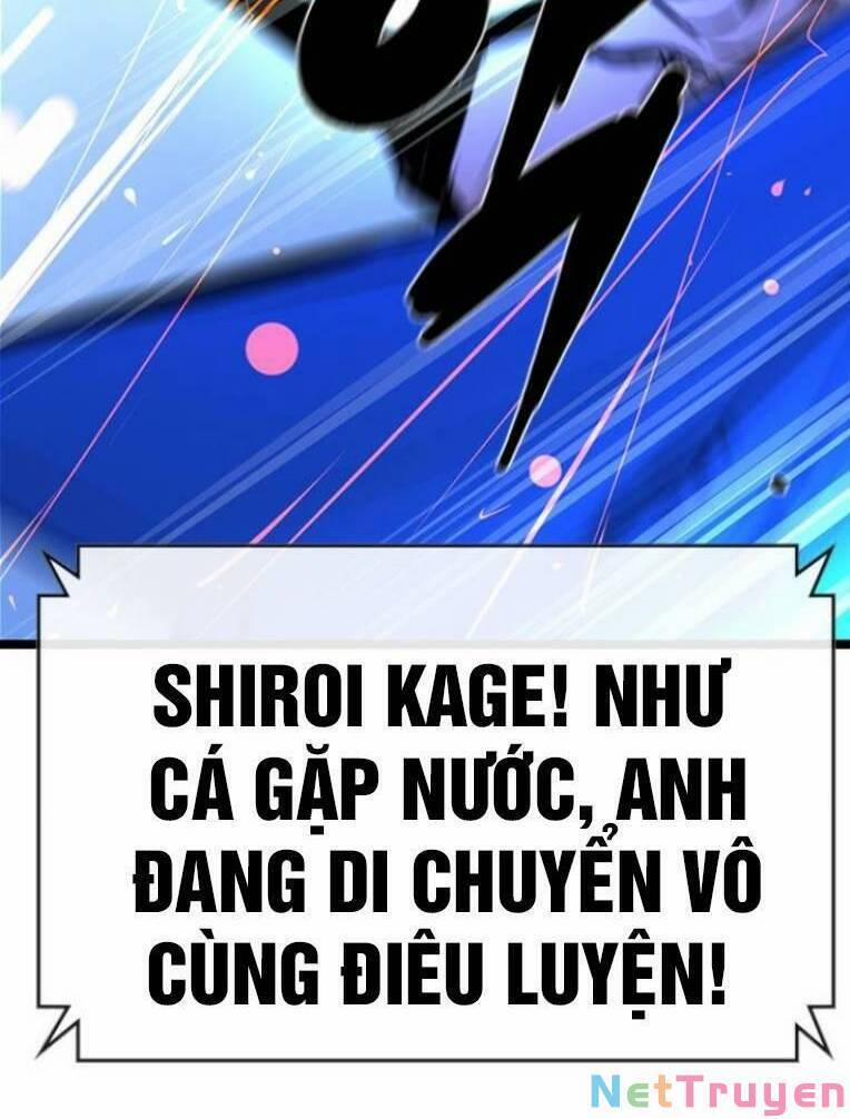 Phòng Gym Hanlim 120 trang 182