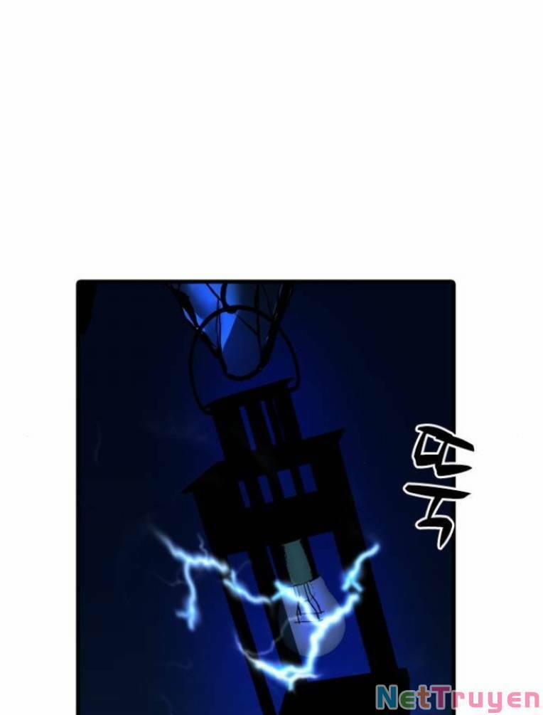 Phòng Gym Hanlim 120 trang 183