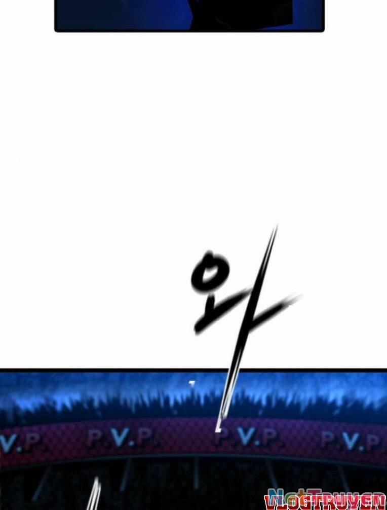 Phòng Gym Hanlim 120 trang 184