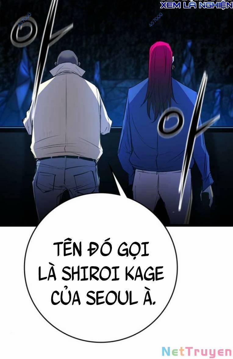 Phòng Gym Hanlim 120 trang 185