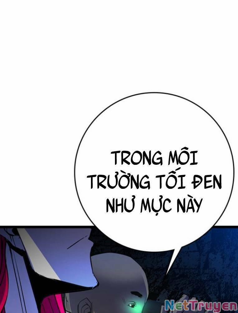 Phòng Gym Hanlim 120 trang 186