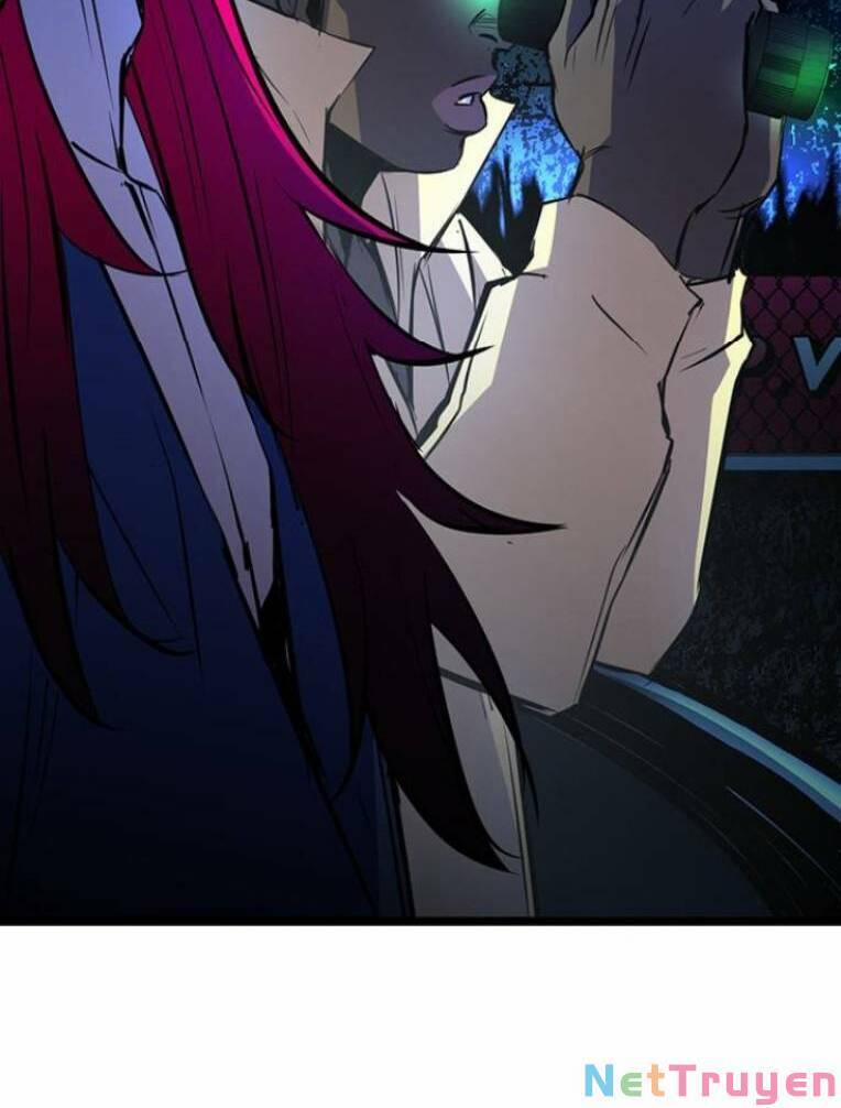 Phòng Gym Hanlim 120 trang 187