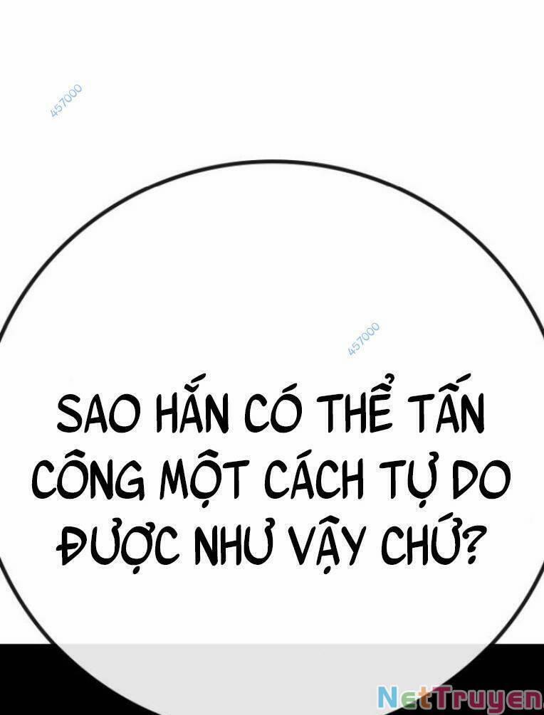 Phòng Gym Hanlim 120 trang 188