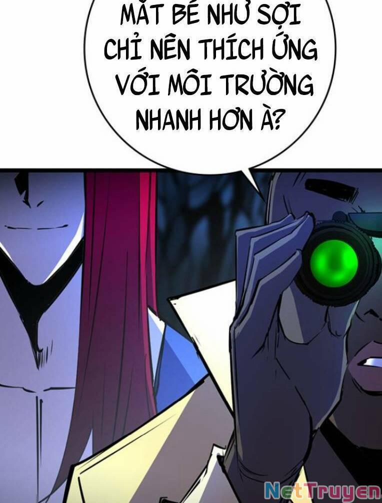 Phòng Gym Hanlim 120 trang 191