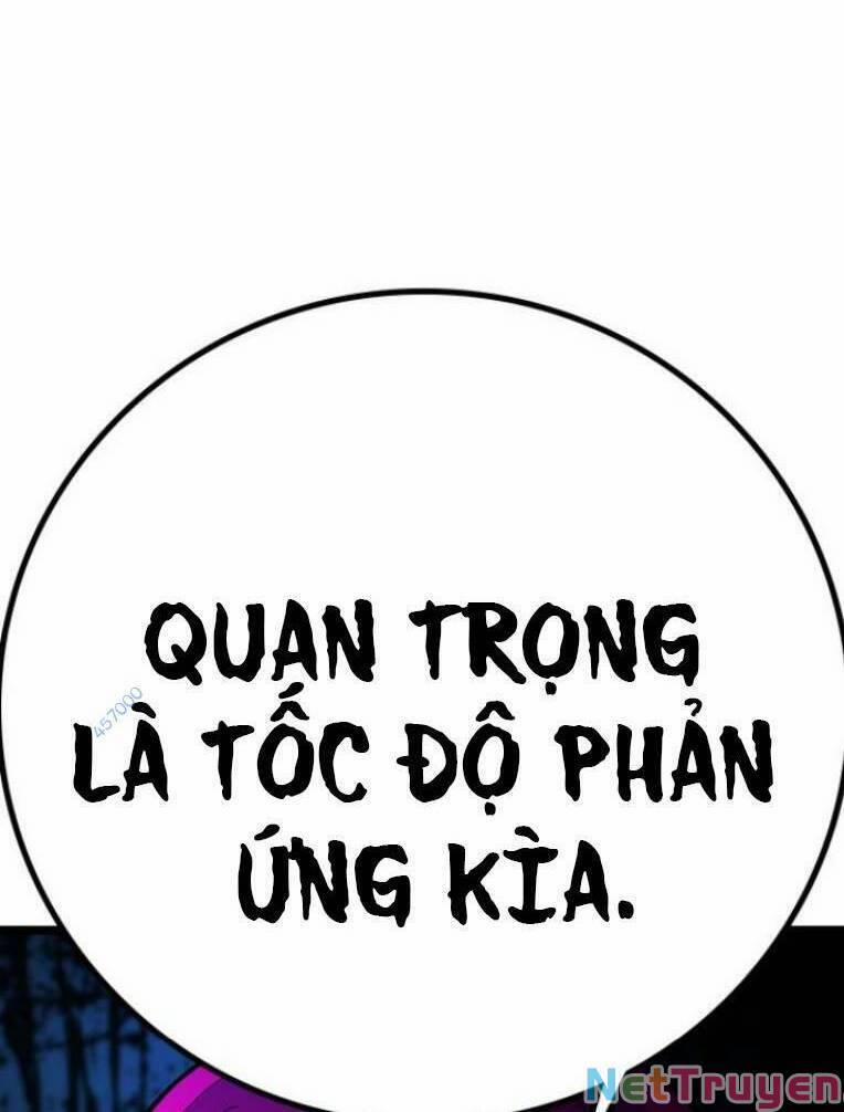 Phòng Gym Hanlim 120 trang 193